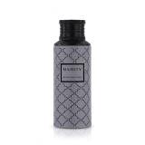 Maison Asrar Majesty Parfémovaná voda 100 ml