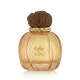 Maison Asrar Coffee Blend Parfémovaná voda 100 ml