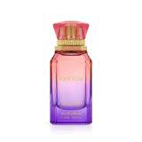 Gulf Orchid Royal Rose Parfémovaná voda pro ženy 30 ml