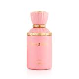 Gulf Orchid Sunset Kiss Parfémovaná voda pro ženy 100 ml