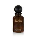 Gulf Orchid Hikma Parfémovaná voda 110 ml