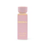 Gulf Orchid Gourmand Collection Marshmallow Parfémovaná voda 100 ml