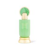 Gulf Orchid Matcha Latte Parfémovaná voda 100 ml