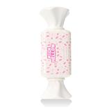 Gulf Orchid Milk Mellow Parfémovaná voda pro ženy 100 ml