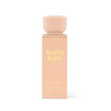Gulf Orchid Gourmand Collection Naughty Vanilla Parfémovaná voda 100 ml