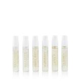 Matin Martin Discovery Set Dárková kazeta EDP Illusion 2 ml + EDP El Dorado 2 ml + EDP Raa'd 2 ml + EDP Amber Wave 2 ml + EDP Santorini 2 ml + EDP Crown 2 ml