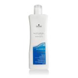 Schwarzkopf Professional Natural Styling Hydrowave Classic 2 Perm Lotion Pro podporu vln pro ženy 1000 ml