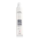 Goldwell Style Sign Hairspray Strong Lak na vlasy pro ženy 500 ml
