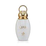 Al Wataniah Cloud Parfémovaná voda pro ženy 100 ml