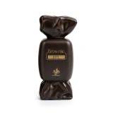 Al Wataniah Munchies Brownie Bite Parfémovaná voda 100 ml