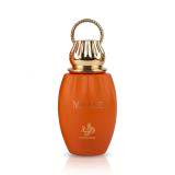 Al Wataniah Miele Parfémovaná voda 100 ml