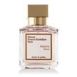 Maison Francis Kurkdjian Amyris Femme Parfémový extrakt pro ženy 70 ml tester