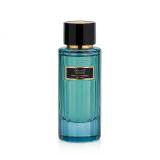 Carolina Herrera Orange Affair Toaletní voda 100 ml