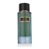 Carolina Herrera Orange Affair Toaletní voda 100 ml tester