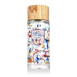 El Ganso Like Father Like Son Toaletní voda pro muže 125 ml tester