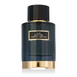 Carolina Herrera Oud Couture Parfémovaná voda 100 ml tester