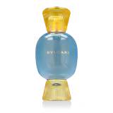 Bvlgari Allegra Riva Solare Parfémovaná voda pro ženy 100 ml tester