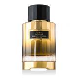 Carolina Herrera Gold Incense Parfémovaná voda 100 ml tester