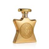 Bond No. 9 Downtown Gold Street Parfémovaná voda 100 ml