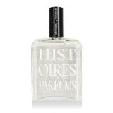 Histoires de Parfums Characters 1826 Parfémovaná voda pro ženy 120 ml tester