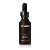 Medik8 C-Tetra Lipid Vitamin C Radiance Serum Pleťové sérum 30 ml