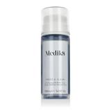 Medik8 Press & Clear Exfoliating 2% BHA Tonic Pleťová voda a sprej 150 ml