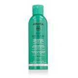 Apivita Just Bee Clear Pore Minimizing Purifying Lotion Čisticí voda 200 ml