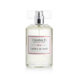 Chabaud Caprice de Marie Parfémovaná voda pro ženy 100 ml