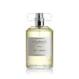 Chabaud Eau Ambrée Parfémovaná voda 100 ml