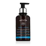 Apivita Tonic Lotion Soothing & Moisturizing Toner Pleťová voda a sprej 200 ml