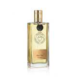 Nicolai Parfumeur Createur Rose Oud Parfémovaná voda 100 ml