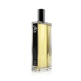 Histoires de Parfums 1740 Marquis de Sade Parfémovaná voda pro muže 15 ml