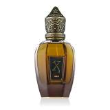 Xerjoff K Collection Jabir Parfém 50 ml tester