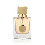Armaf Club de Nuit Woman Parfémovaná voda pro ženy 30 ml