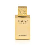 Swiss Arabian Shaghaf Oud Elixir Parfémovaná voda 25 ml