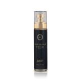 Armaf Club de Nuit Intense Woman Tělový sprej pro ženy 150 ml