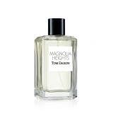 Tom Daxon Magnolia Heights Parfémovaná voda pro ženy 100 ml