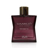 Rasasi Daarej Magnetic Parfémovaná voda pro ženy 100 ml