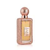 Lattafa Pride Queen Of Roses Parfémovaná voda pro ženy 100 ml
