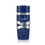Lattafa Asad Zanzibar Limited Edition Parfémovaná voda pro muže 100 ml