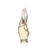 DKNY Cashmere Mist Parfémovaná voda pro ženy 50 ml