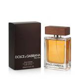 Dolce&Gabbana The One Parfém pro muže 100 ml