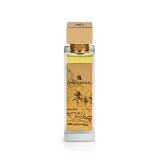 Swiss Arabian Soul Of Bali Parfémový extrakt 100 ml