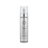 Armaf Club de Nuit Sillage Tělový sprej 150 ml