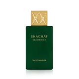 Swiss Arabian Shaghaf Oud Royale Parfémovaná voda 25 ml