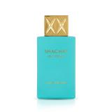 Swiss Arabian Shaghaf Oud Tonka Parfémovaná voda 25 ml