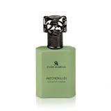 Swiss Arabian Patchouli 01 Parfémový extrakt 50 ml