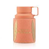 Armaf Odyssey Li'chi Lush Parfémovaná voda 100 ml