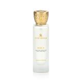 Swiss Arabian Rose 01 Vlasová mlha 50 ml