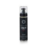 Armaf Club de Nuit Urban Tělový sprej pro muže 150 ml